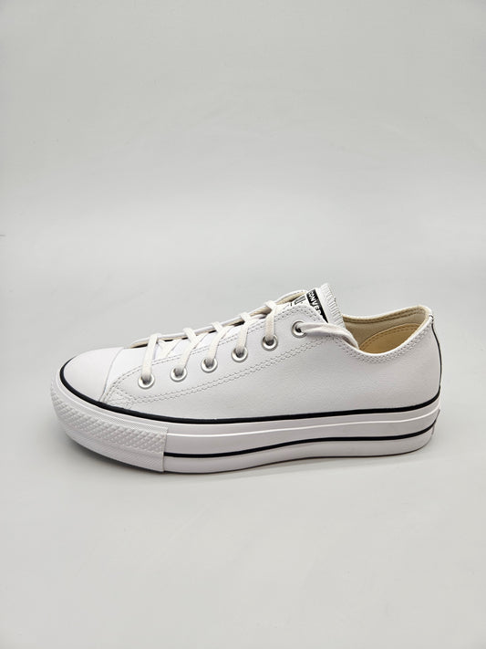 CONVERSE ORIGINAL PATIKI BR 40
