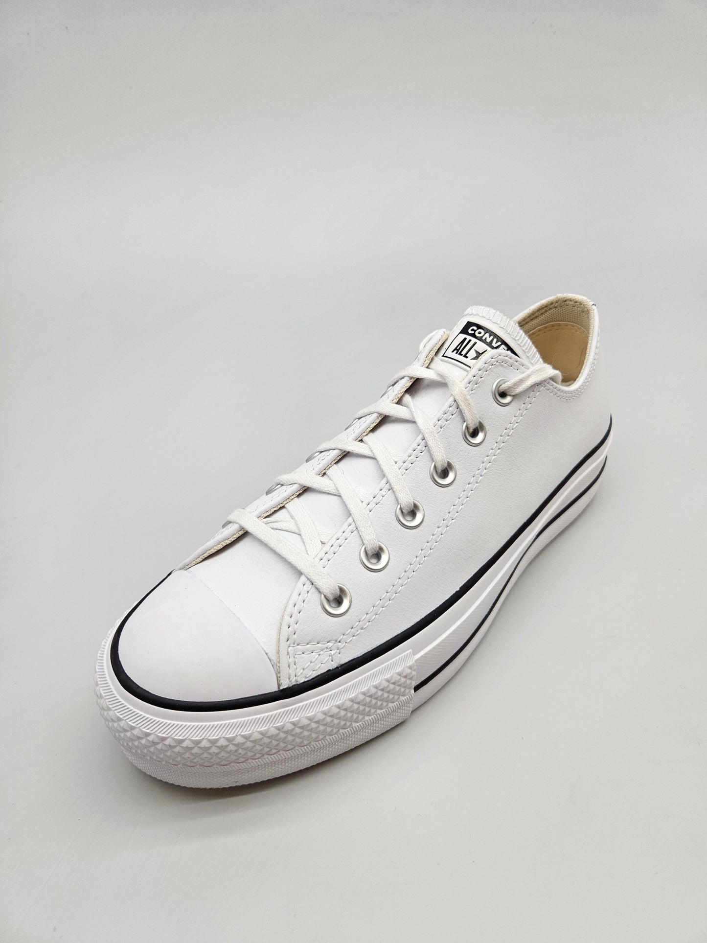 CONVERSE ORIGINAL PATIKI BR 40