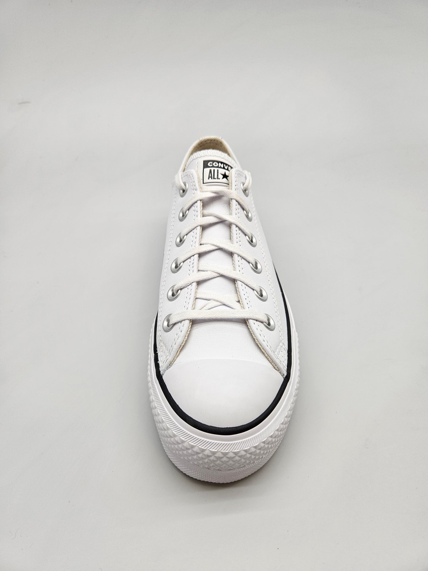 CONVERSE ORIGINAL PATIKI BR 40