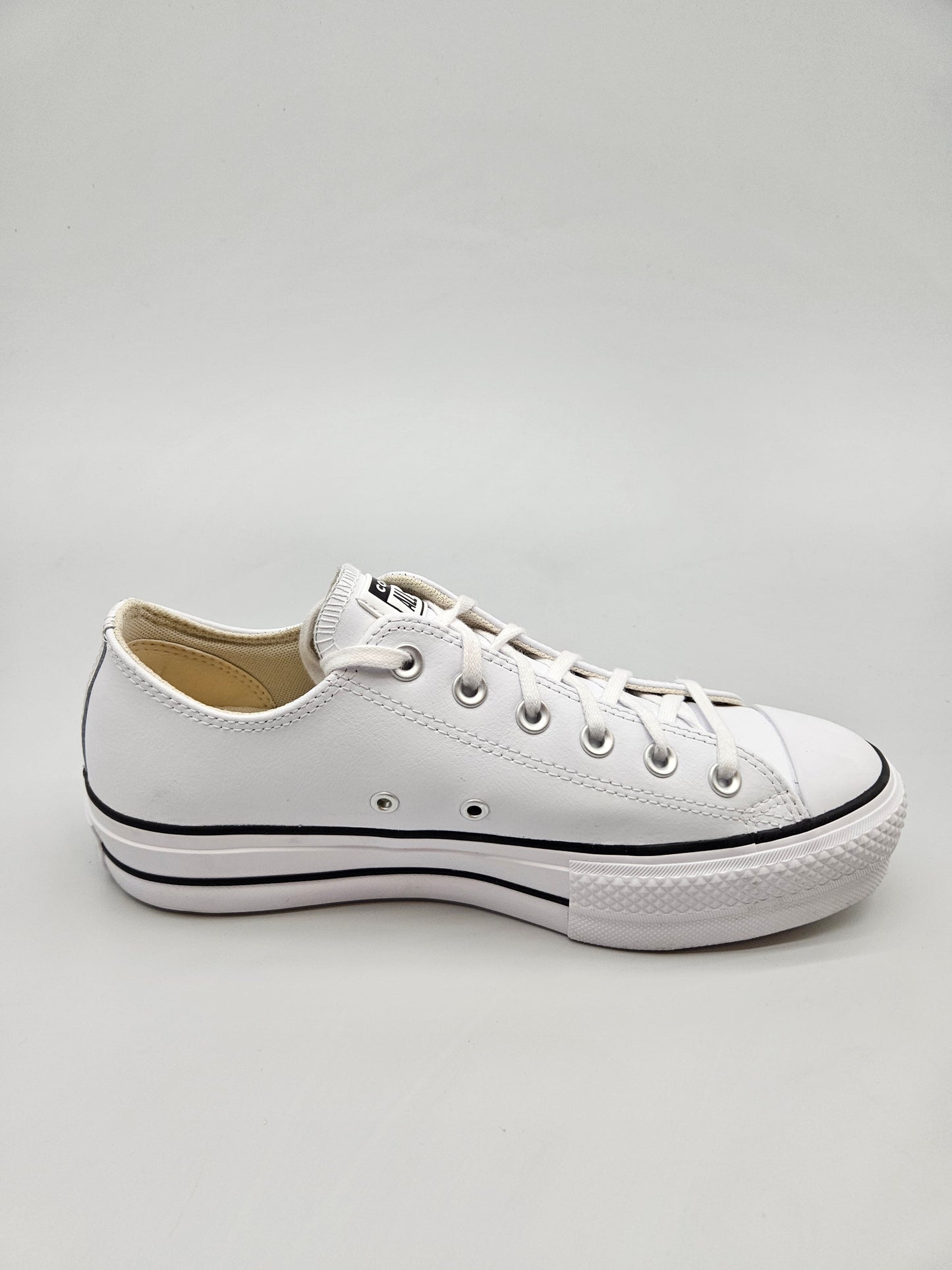 CONVERSE ORIGINAL PATIKI BR 40