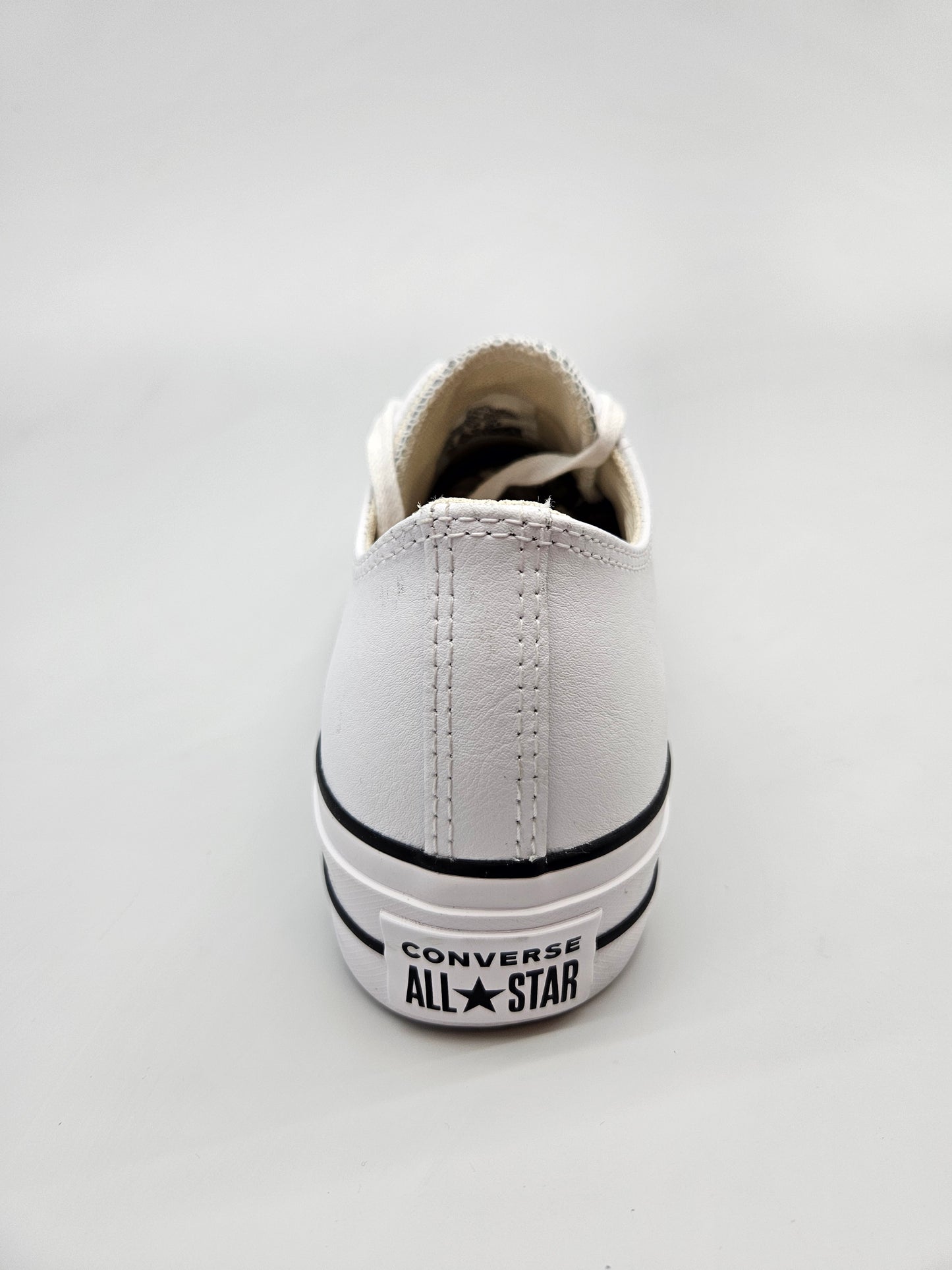 CONVERSE ORIGINAL PATIKI BR 40