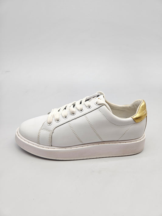 POLO ORIGINAL PATIKI BR 36.5