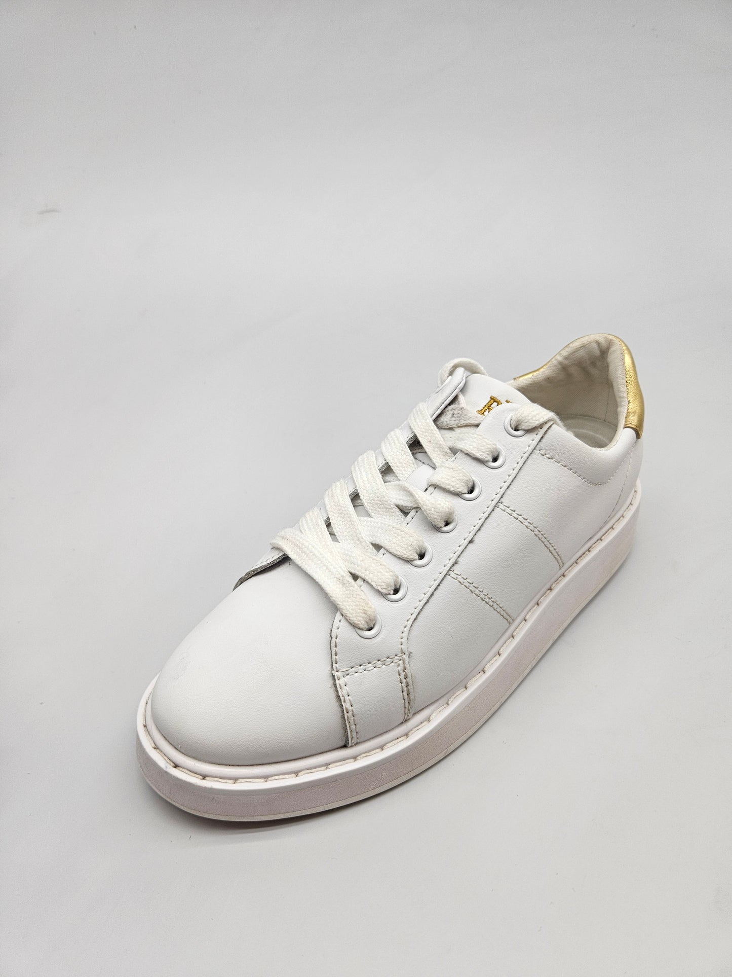 POLO ORIGINAL PATIKI BR 36.5