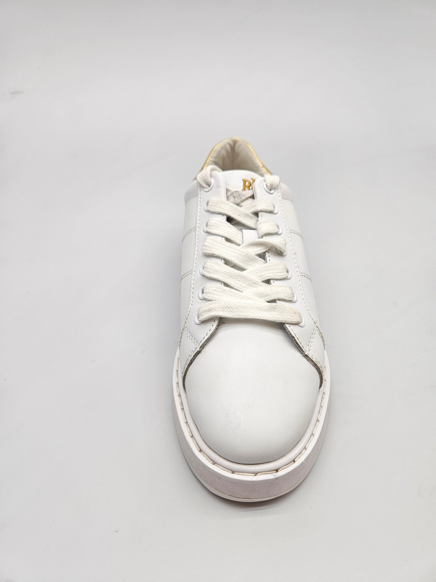 POLO ORIGINAL PATIKI BR 36.5