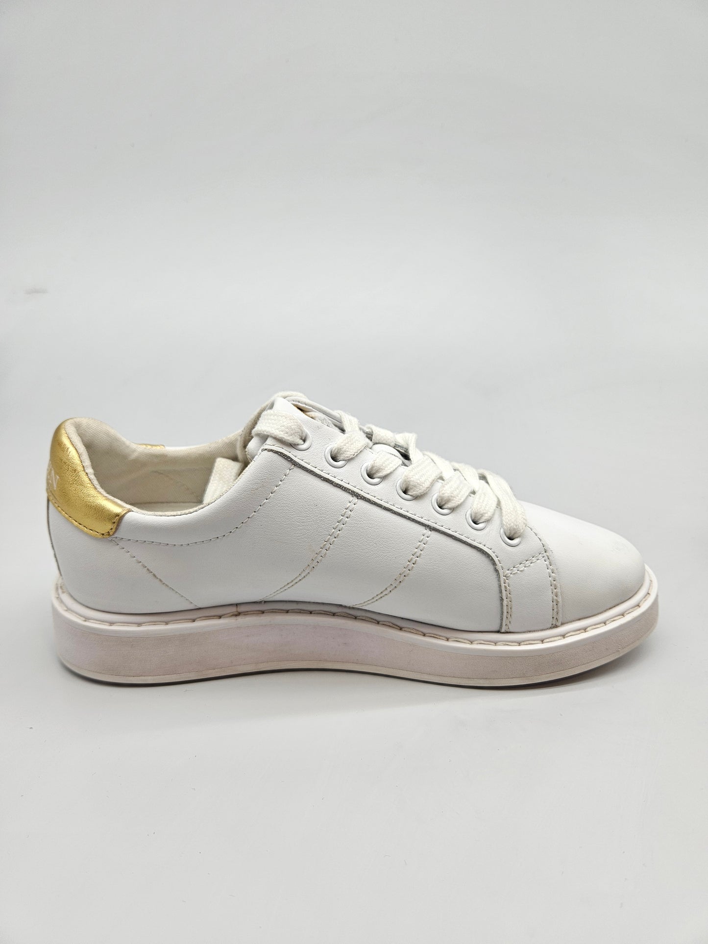 POLO ORIGINAL PATIKI BR 36.5