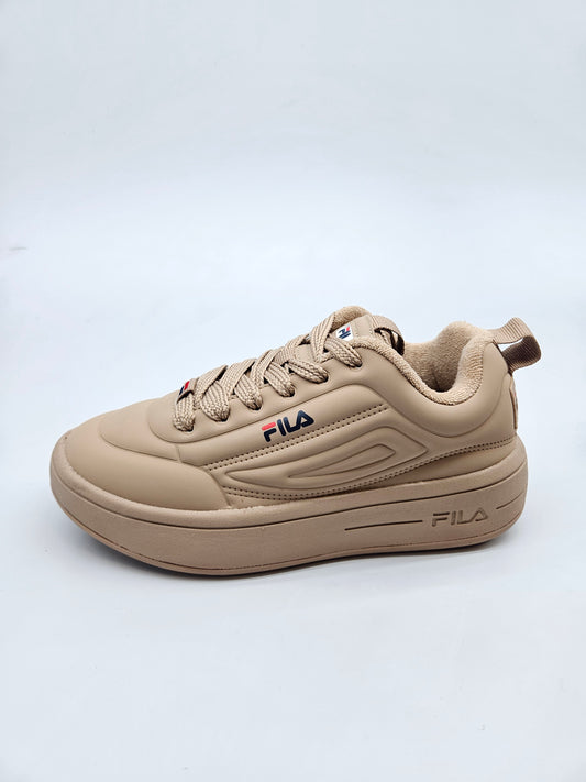 FILA ORIGINAL PATIKI BR 37