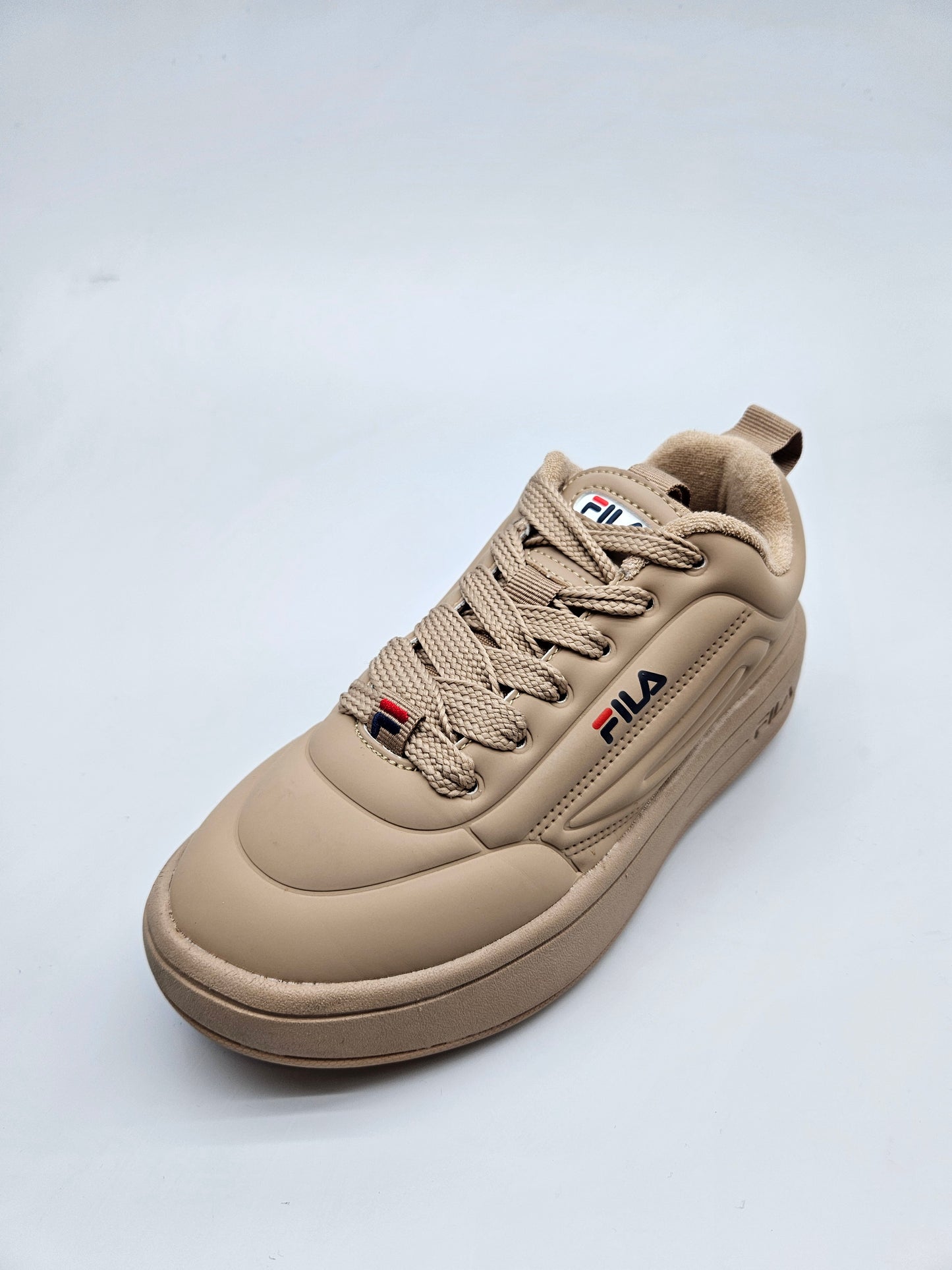 FILA ORIGINAL PATIKI BR 37
