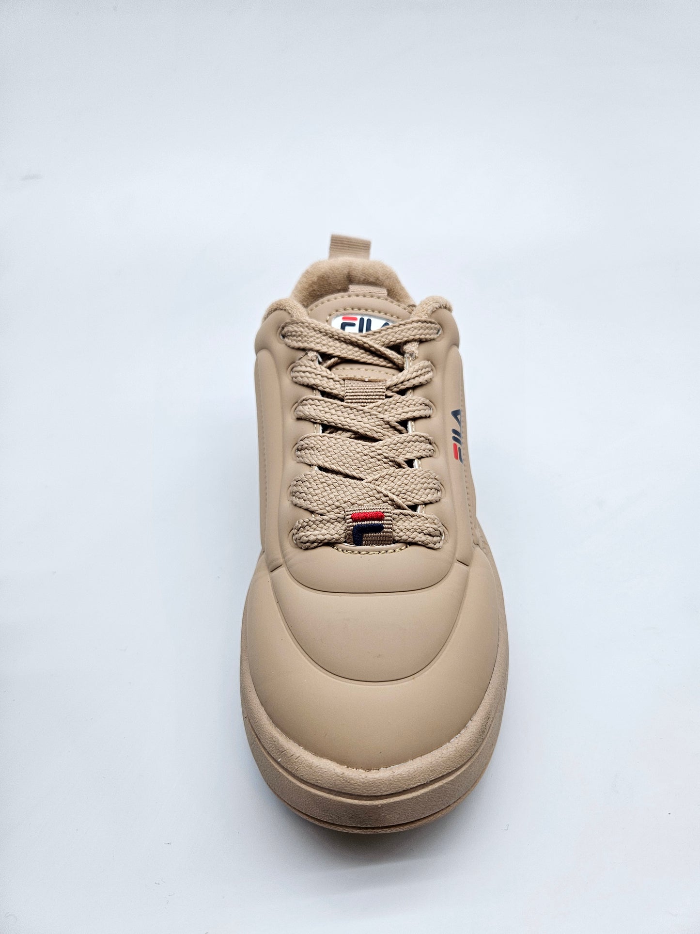 FILA ORIGINAL PATIKI BR 37