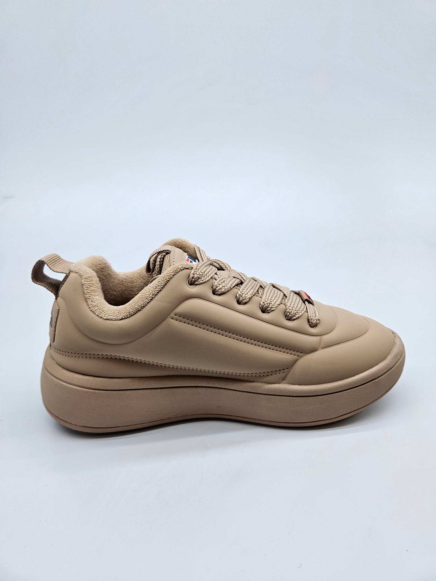 FILA ORIGINAL PATIKI BR 37