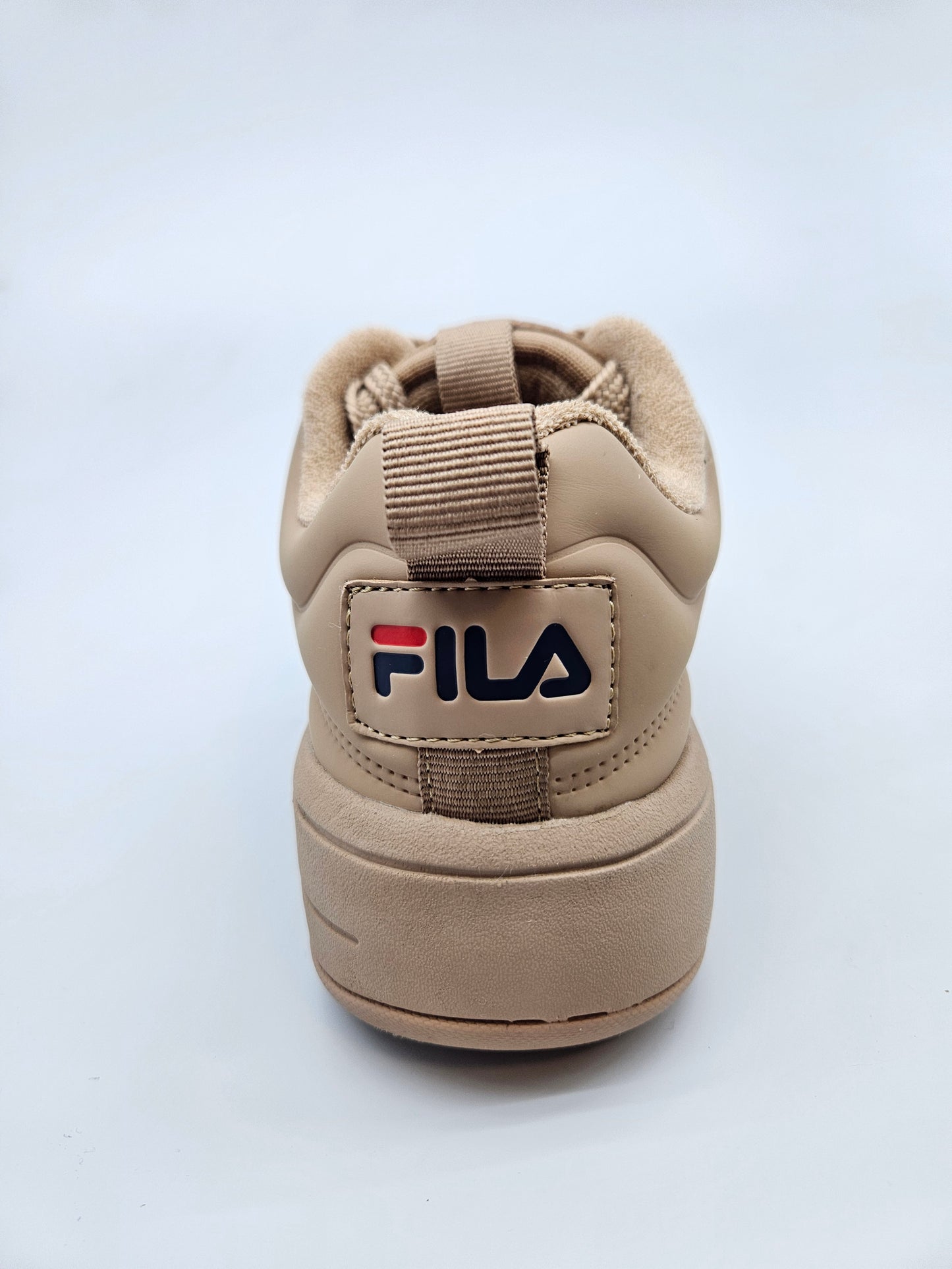 FILA ORIGINAL PATIKI BR 37