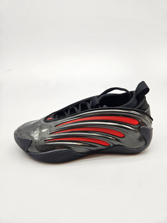 ADIDAS ORIGINAL PATIKI BR 37