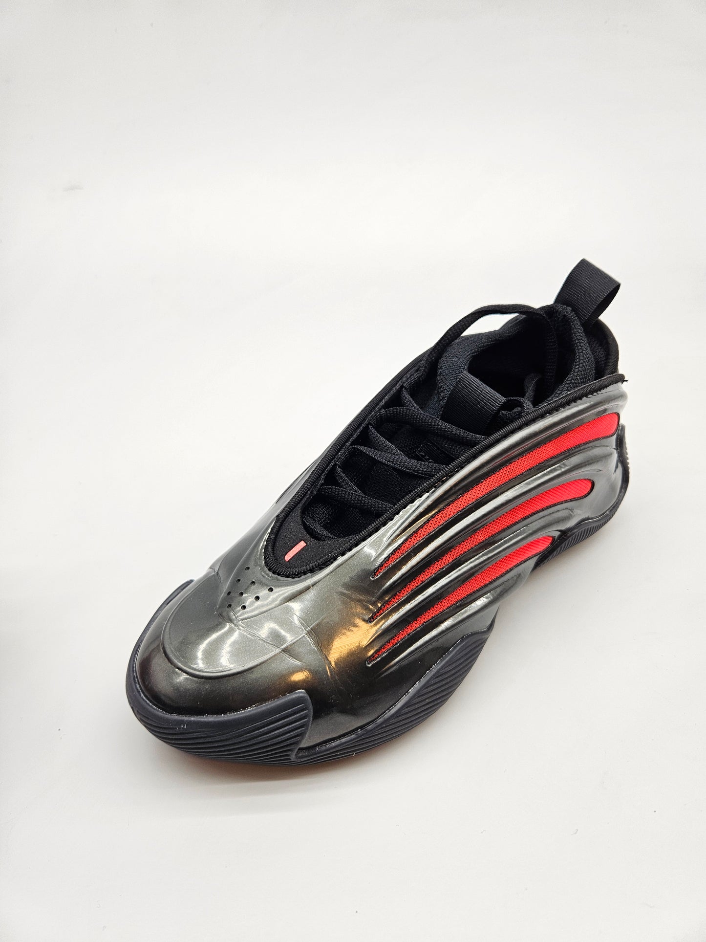 ADIDAS ORIGINAL PATIKI BR 37