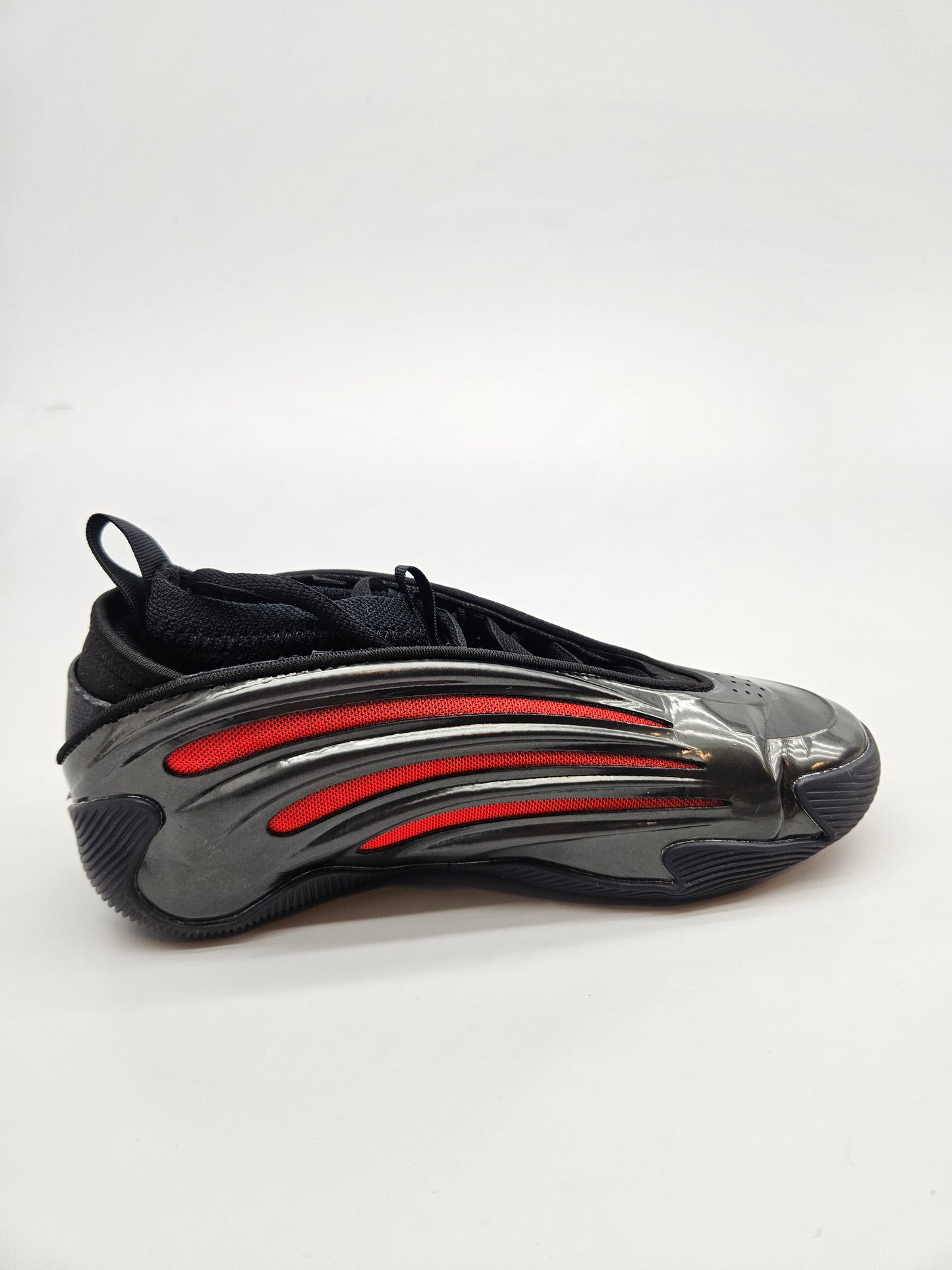 ADIDAS ORIGINAL PATIKI BR 37