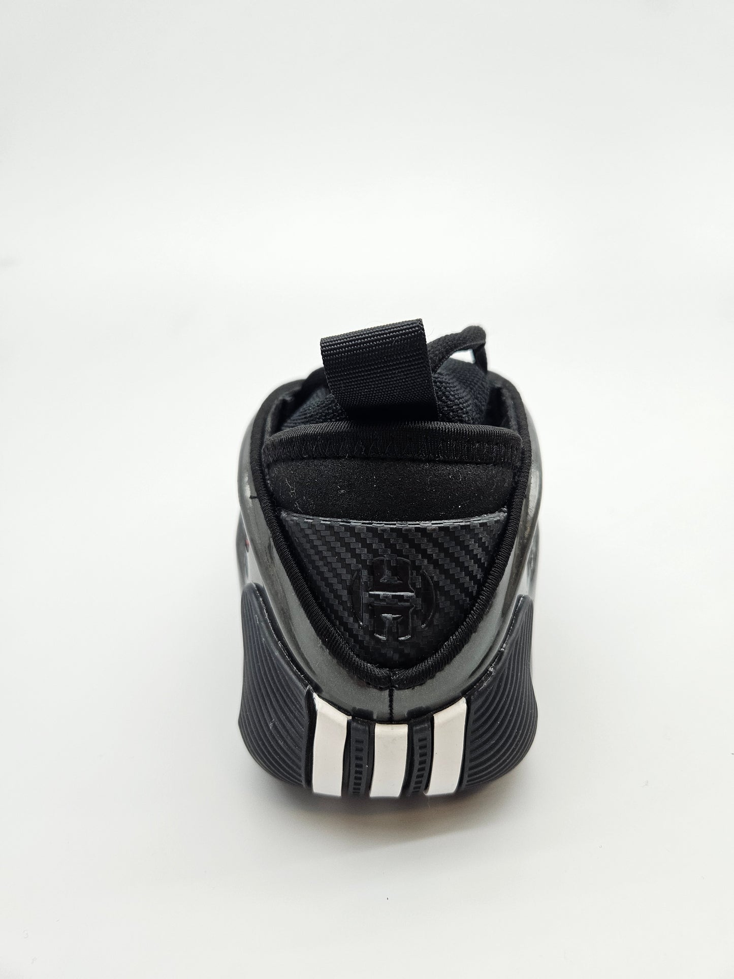 ADIDAS ORIGINAL PATIKI BR 37