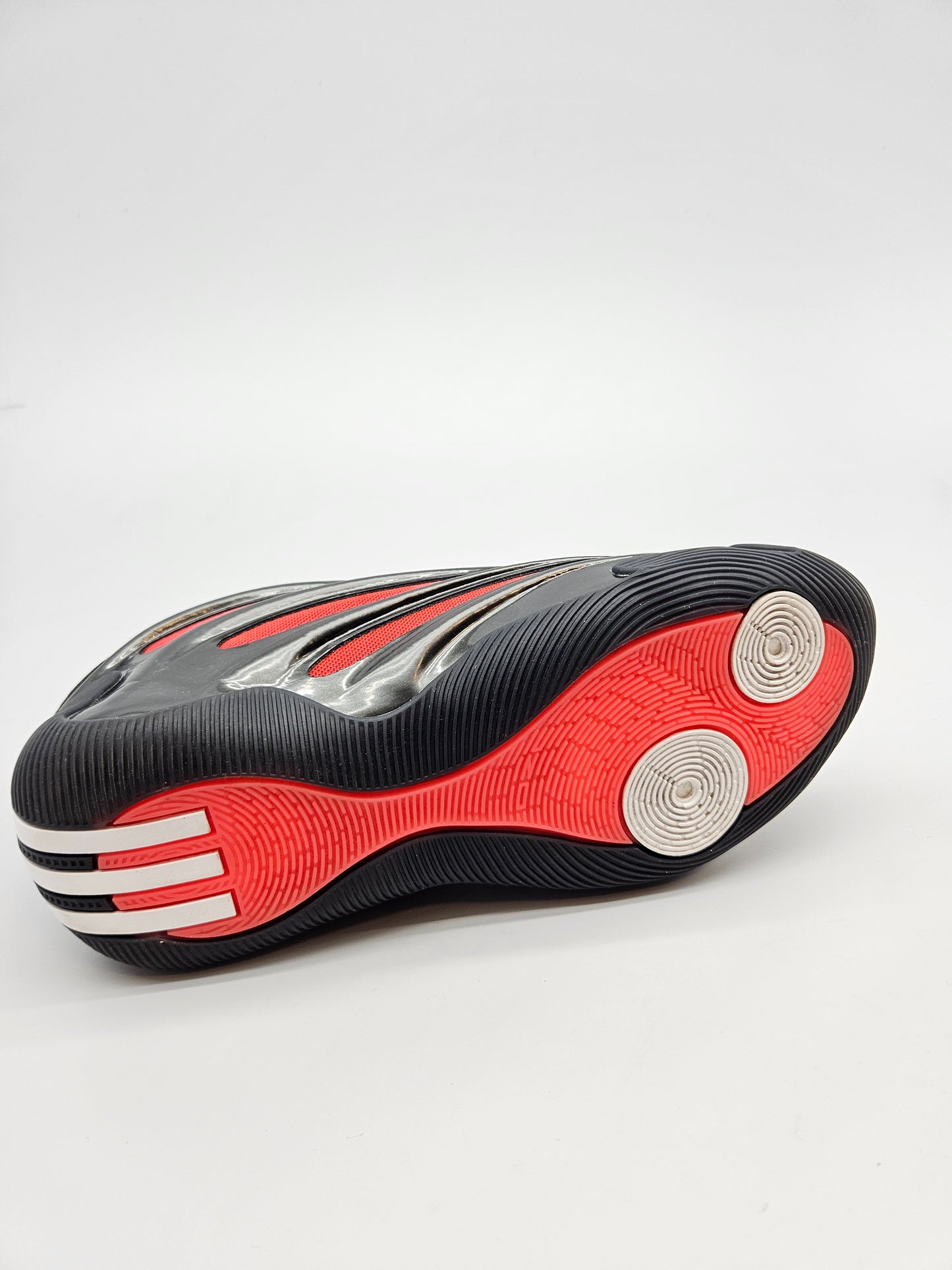 ADIDAS ORIGINAL PATIKI BR 37