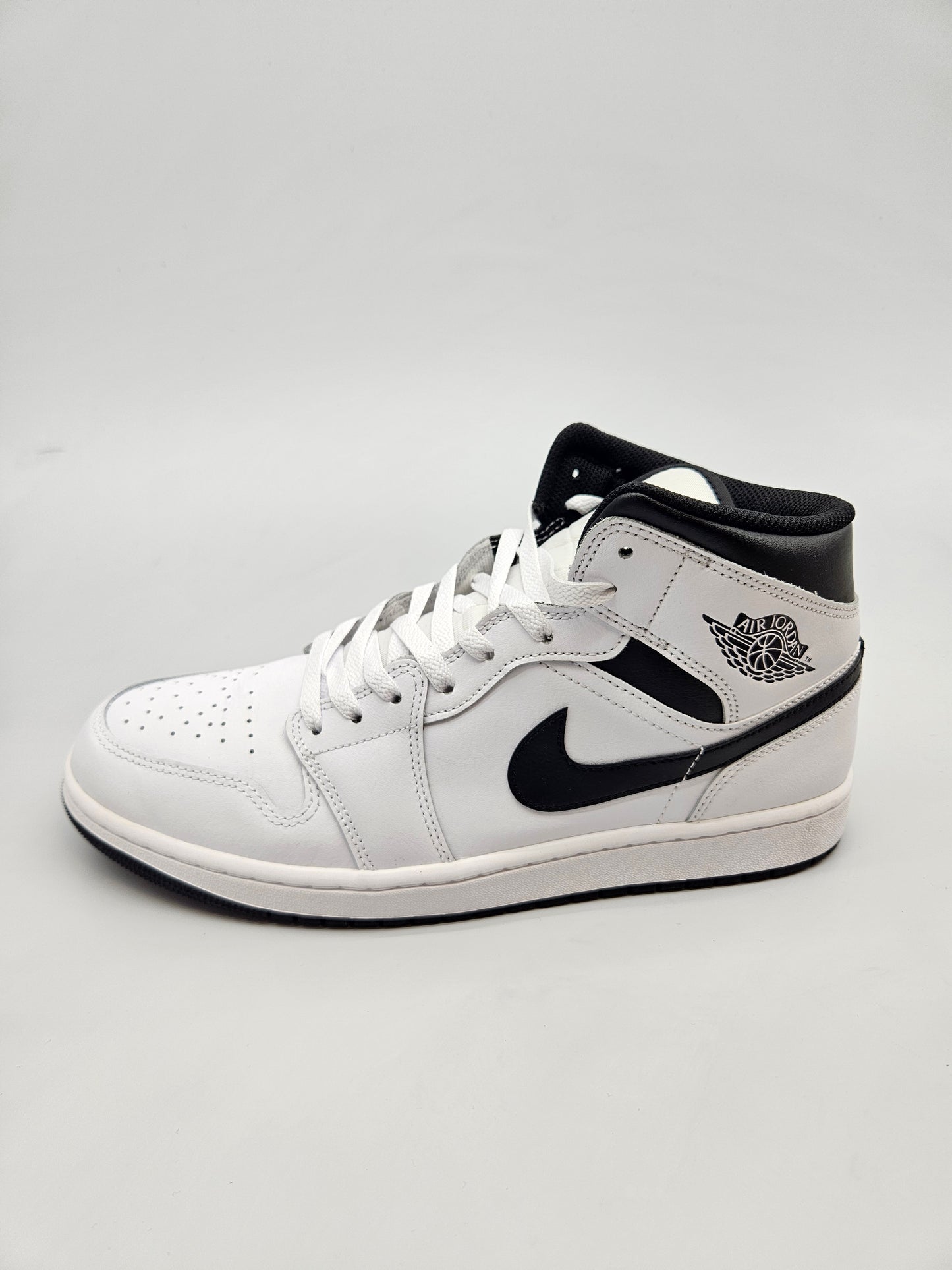 NIKE JORDAN ORIGINAL PATIKI BR 45