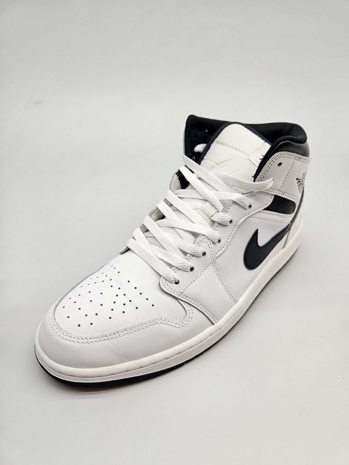 NIKE JORDAN ORIGINAL PATIKI BR 45