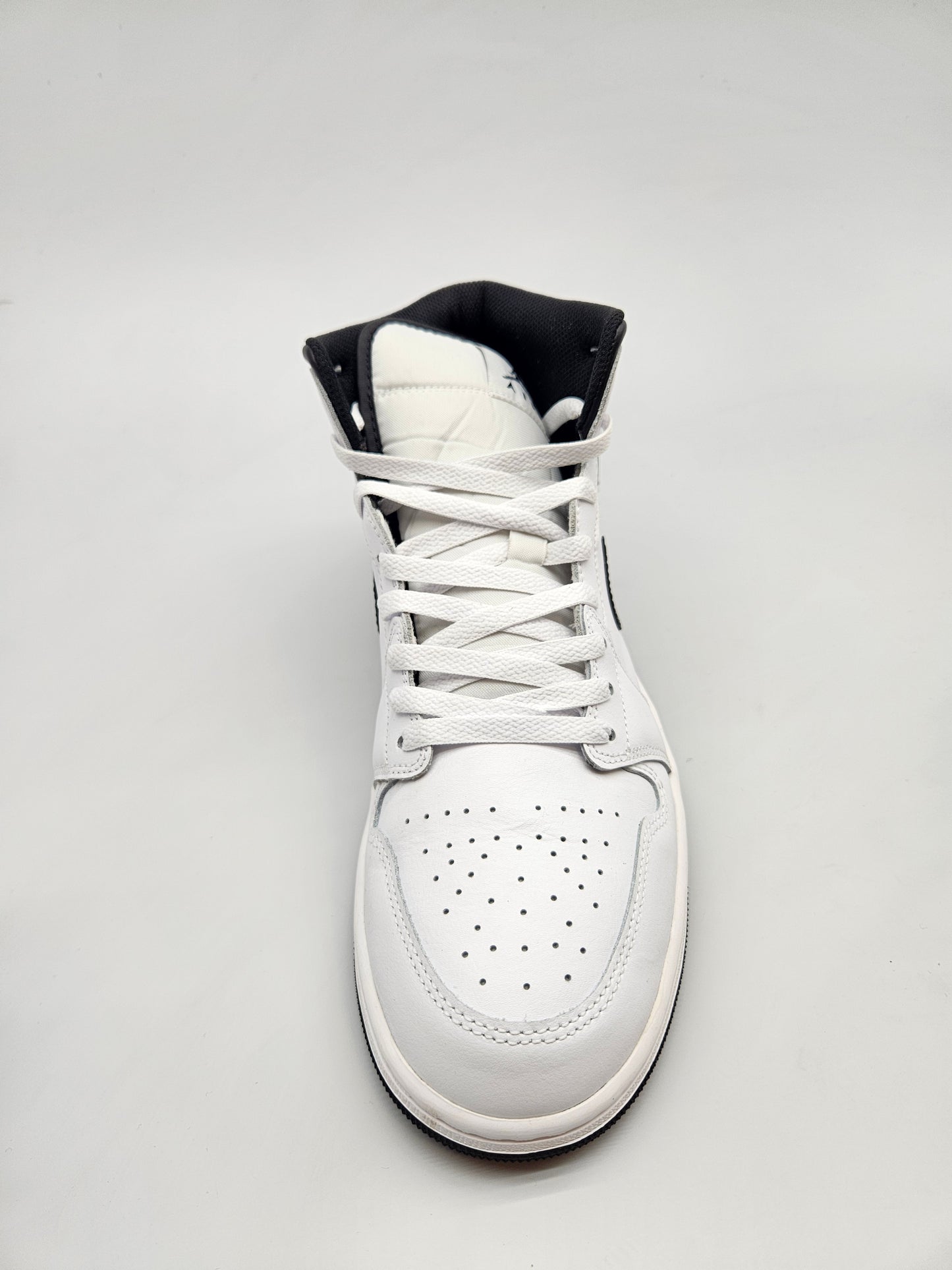 NIKE JORDAN ORIGINAL PATIKI BR 45