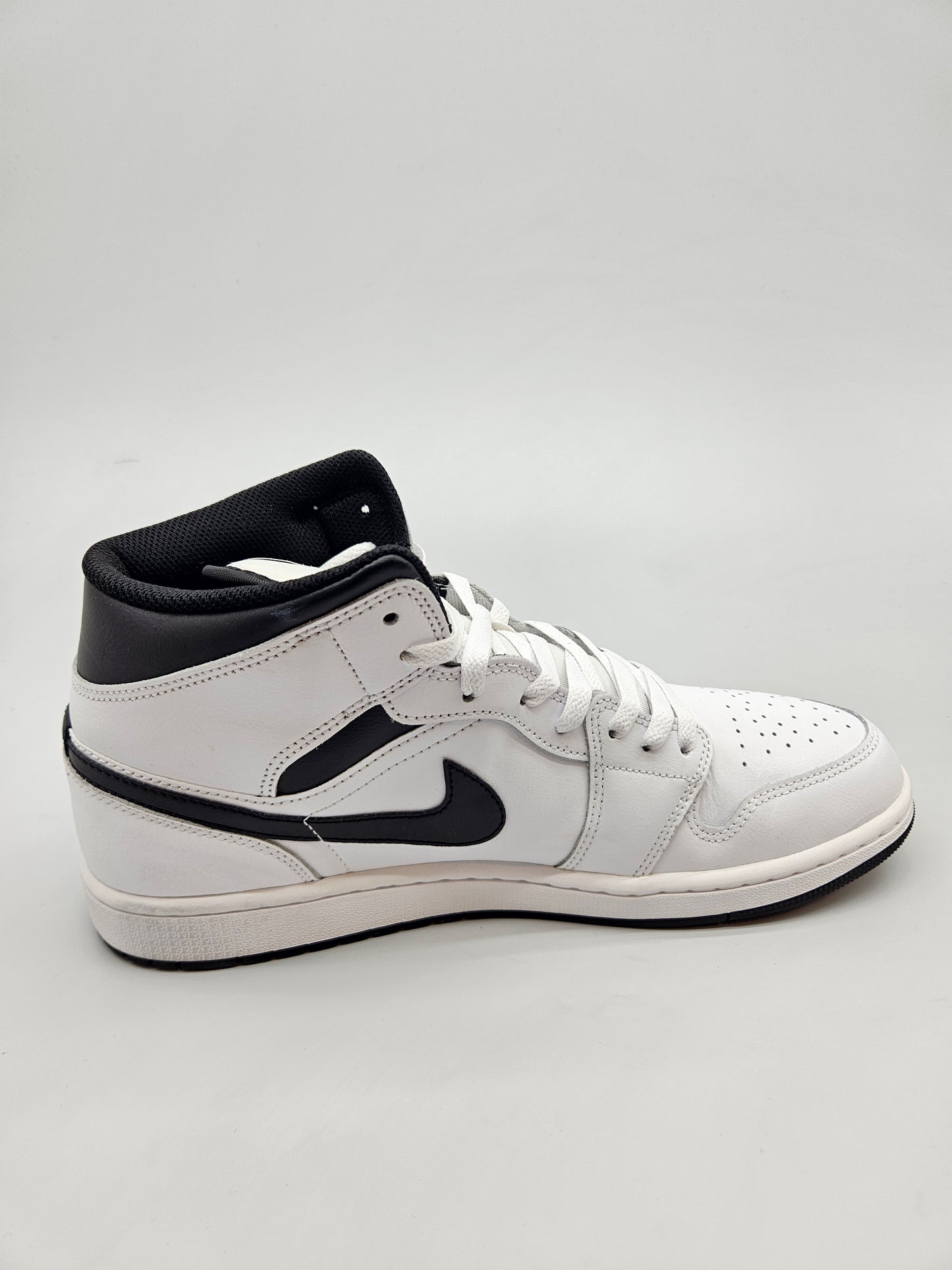 NIKE JORDAN ORIGINAL PATIKI BR 45
