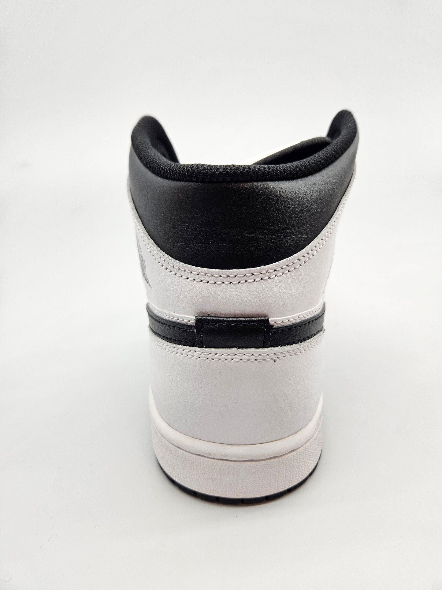 NIKE JORDAN ORIGINAL PATIKI BR 45