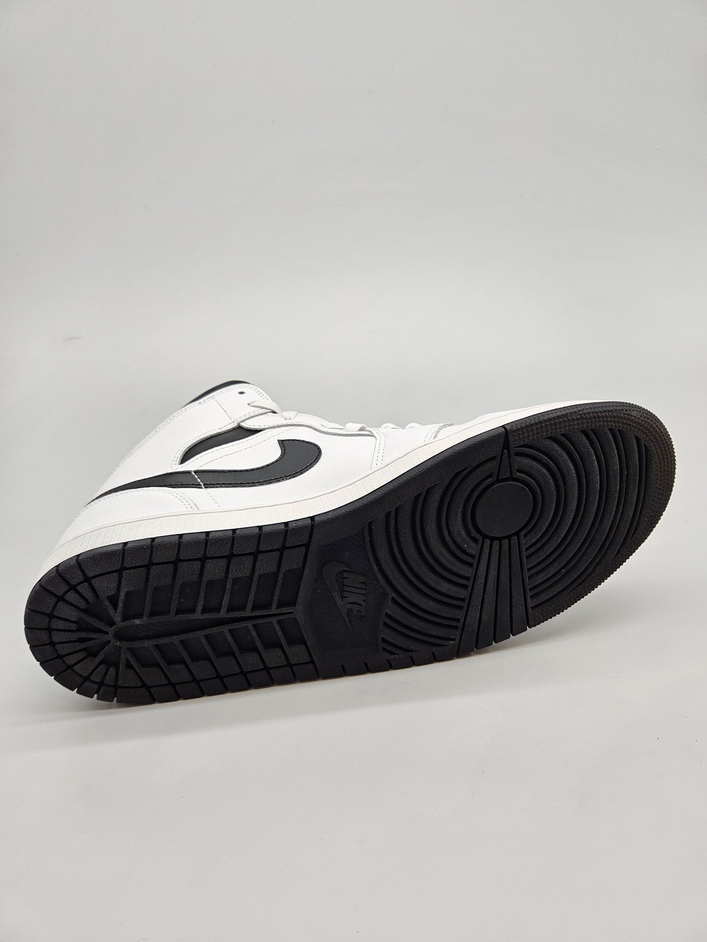 NIKE JORDAN ORIGINAL PATIKI BR 45