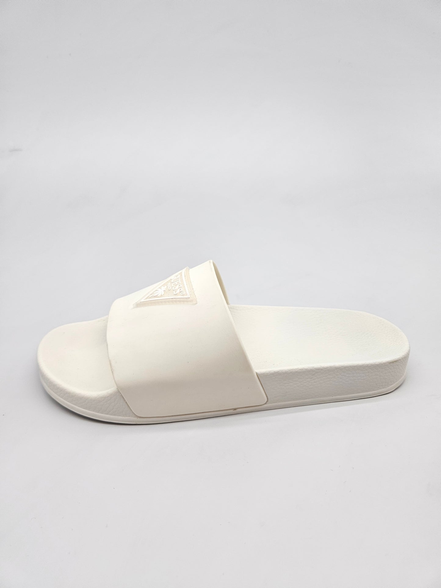GUESS ORIGINAL VLECKI BR 39