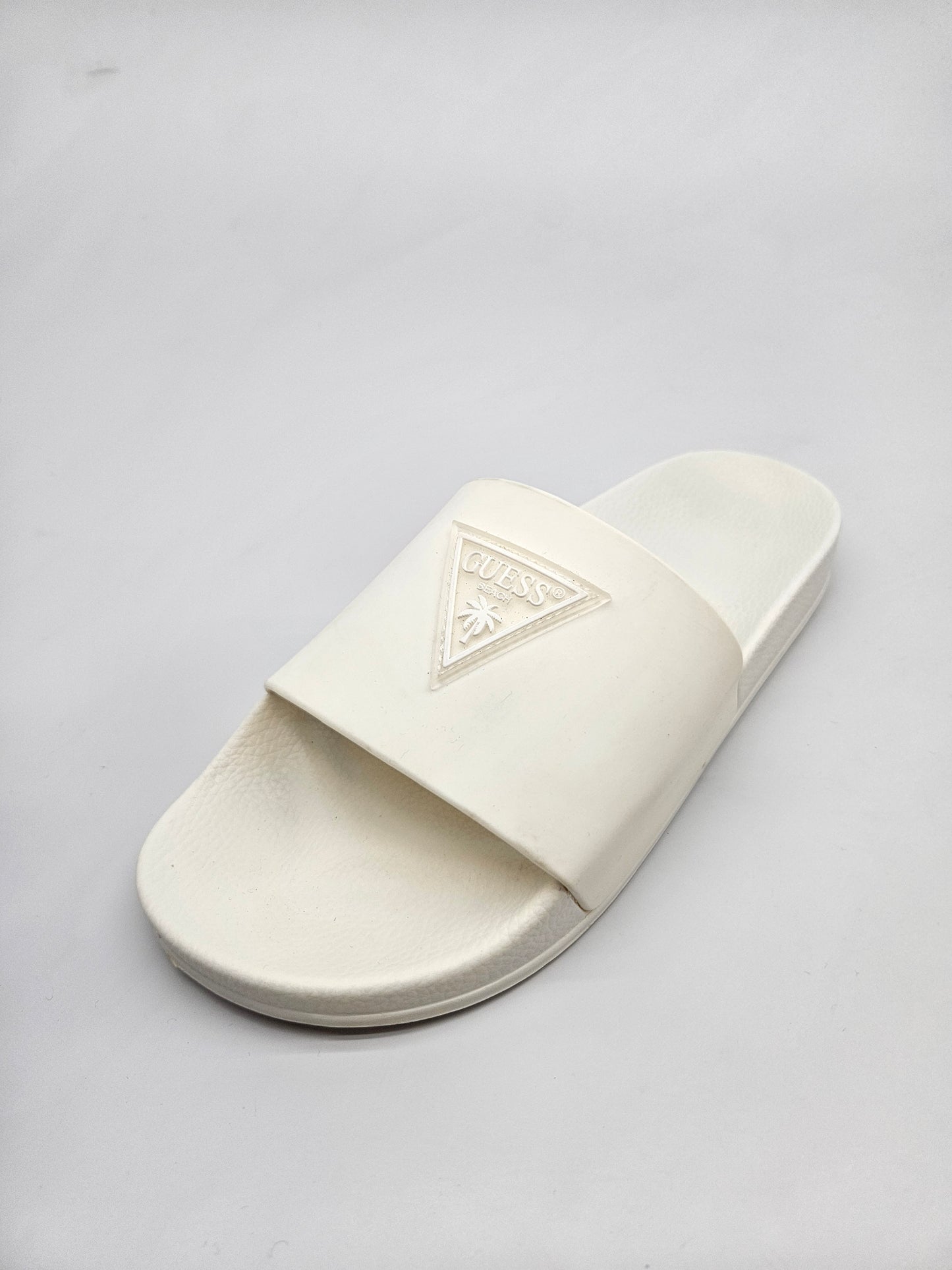 GUESS ORIGINAL VLECKI BR 39