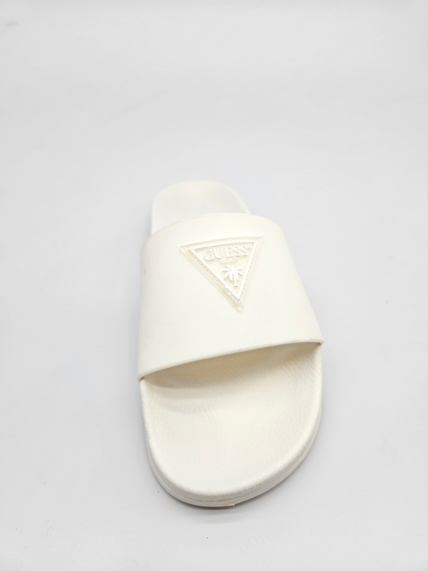 GUESS ORIGINAL VLECKI BR 39