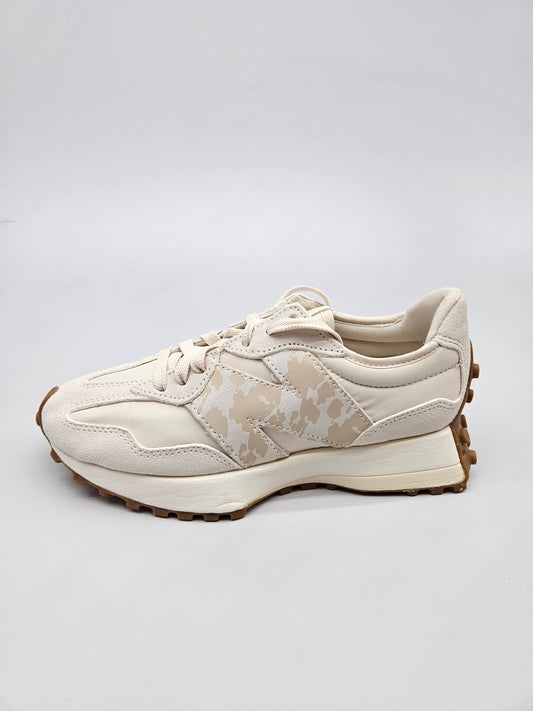 NEW BALANCE ORIGINAL PATIKI BR 38