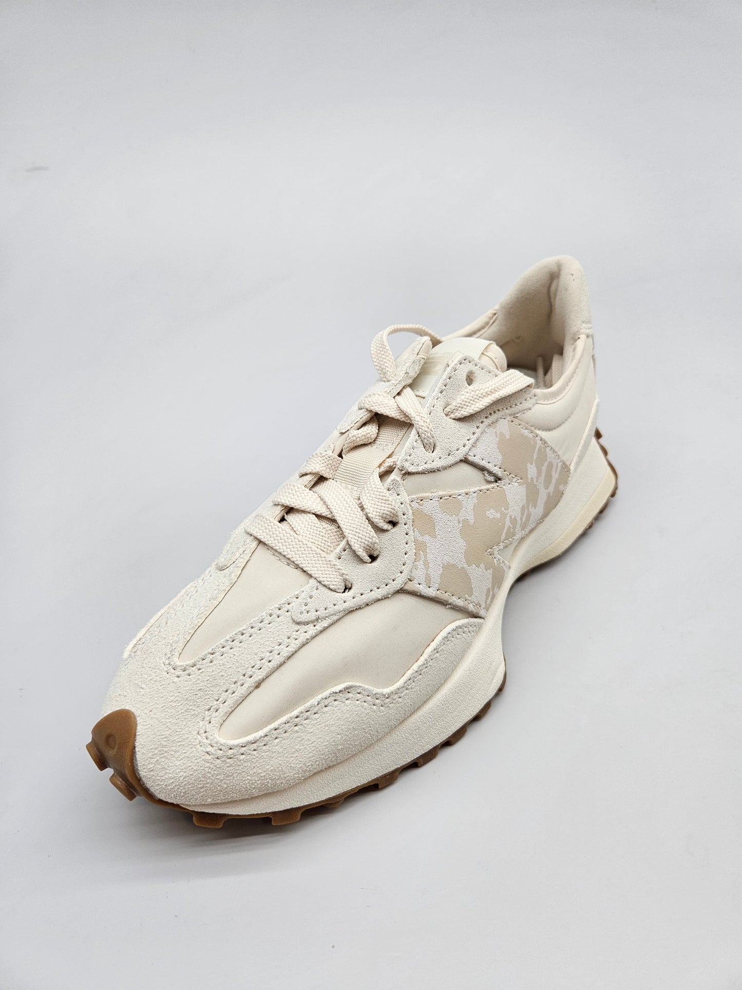 NEW BALANCE ORIGINAL PATIKI BR 38