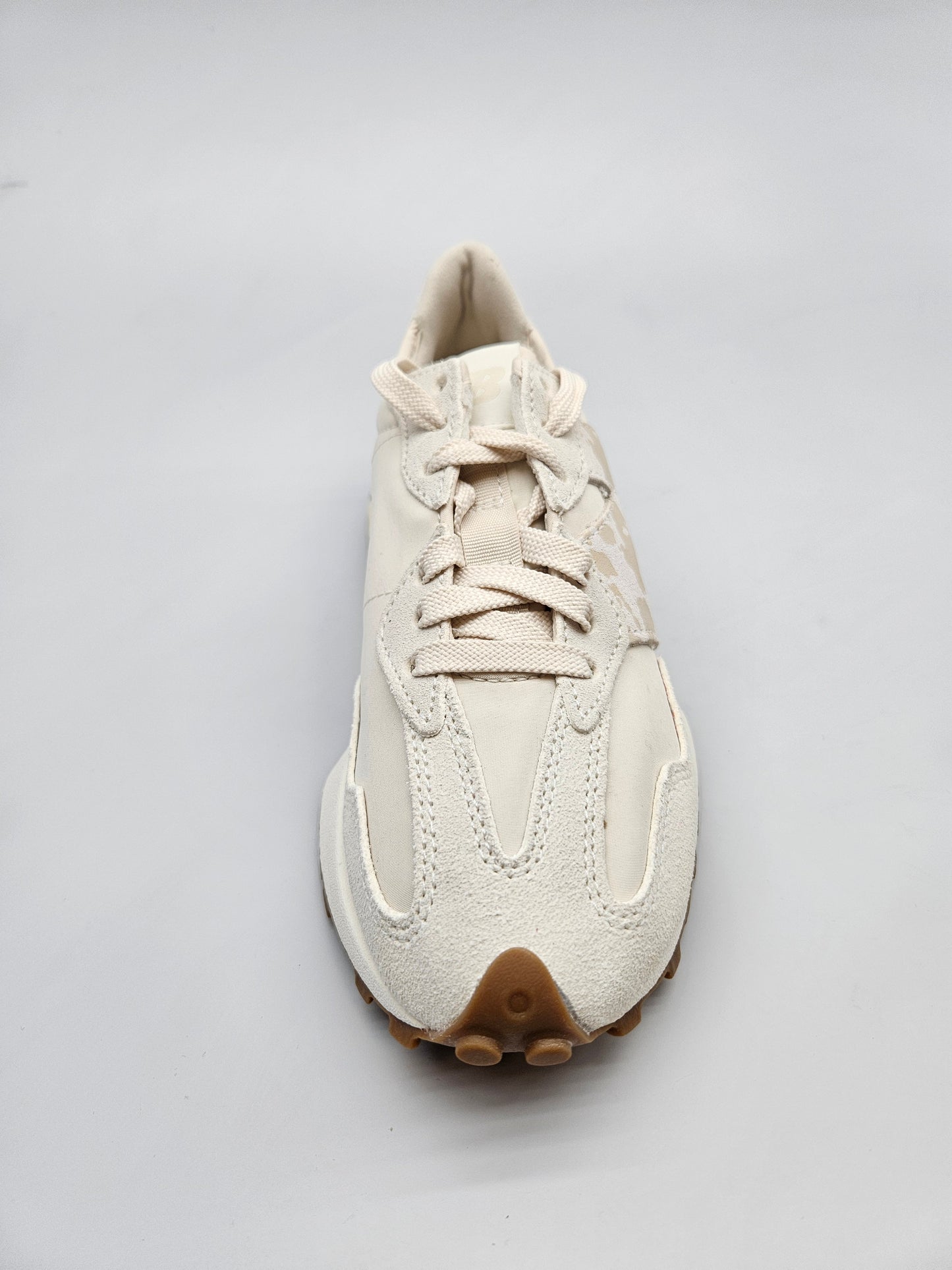 NEW BALANCE ORIGINAL PATIKI BR 38