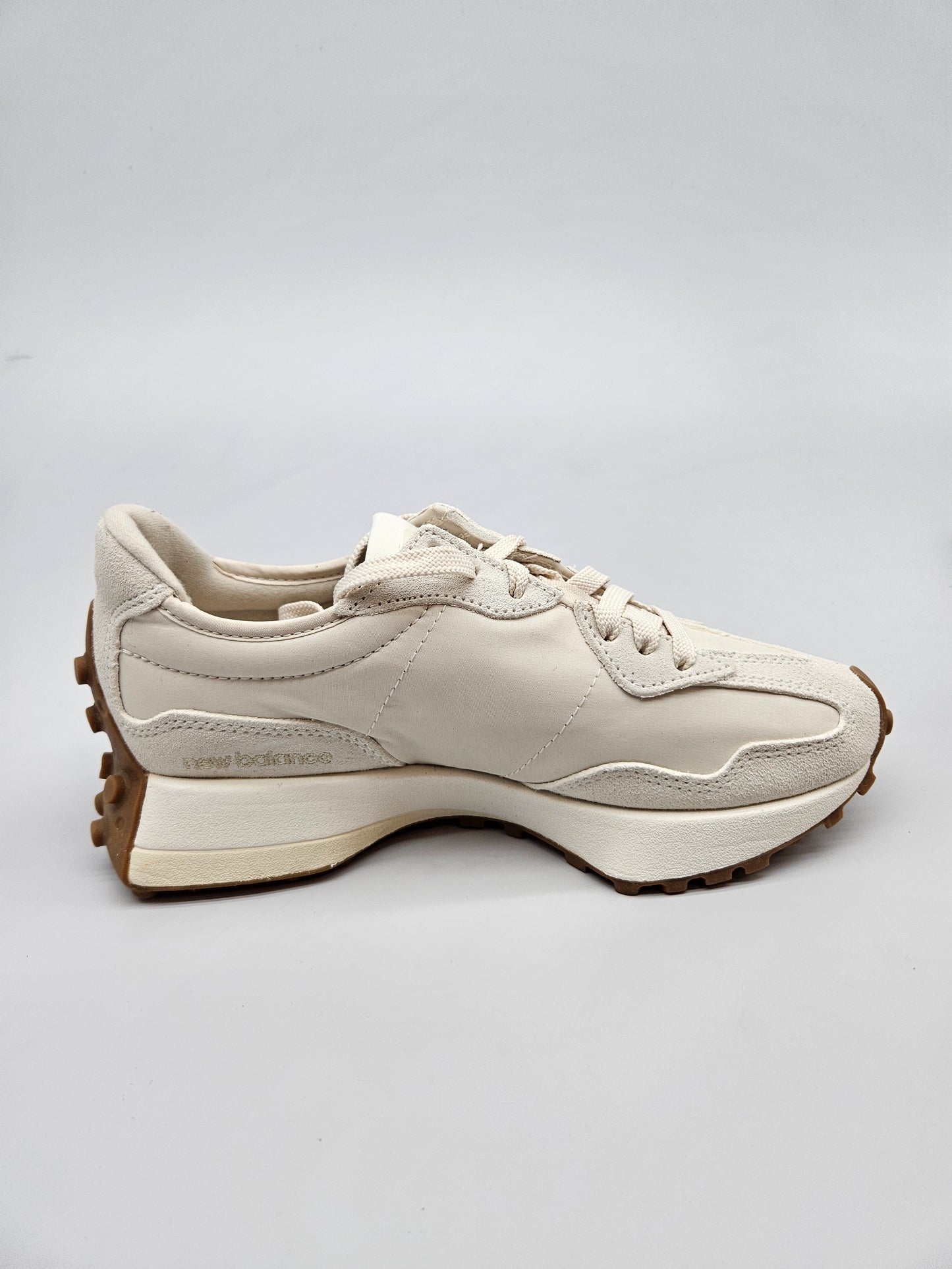 NEW BALANCE ORIGINAL PATIKI BR 38