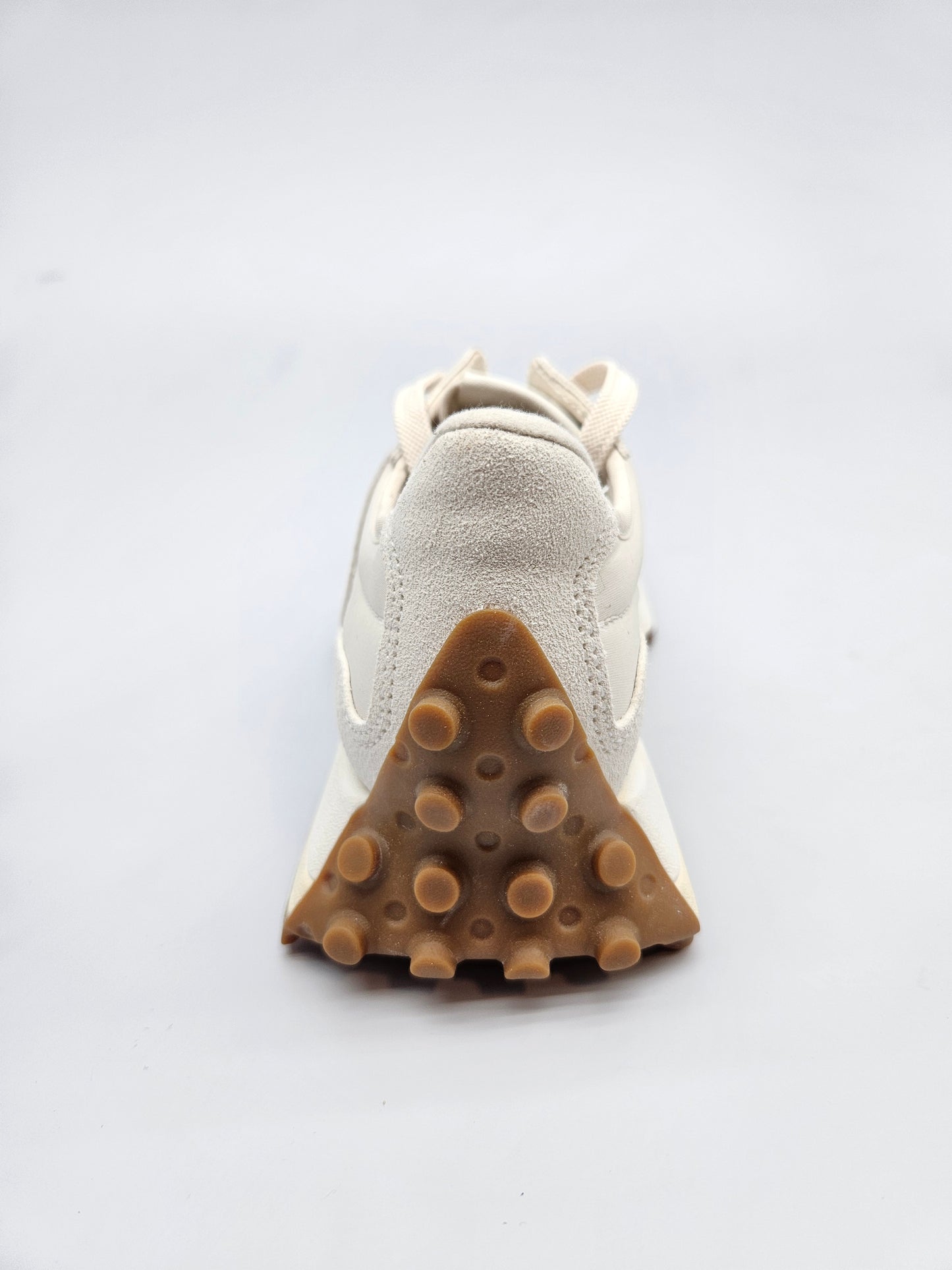 NEW BALANCE ORIGINAL PATIKI BR 38