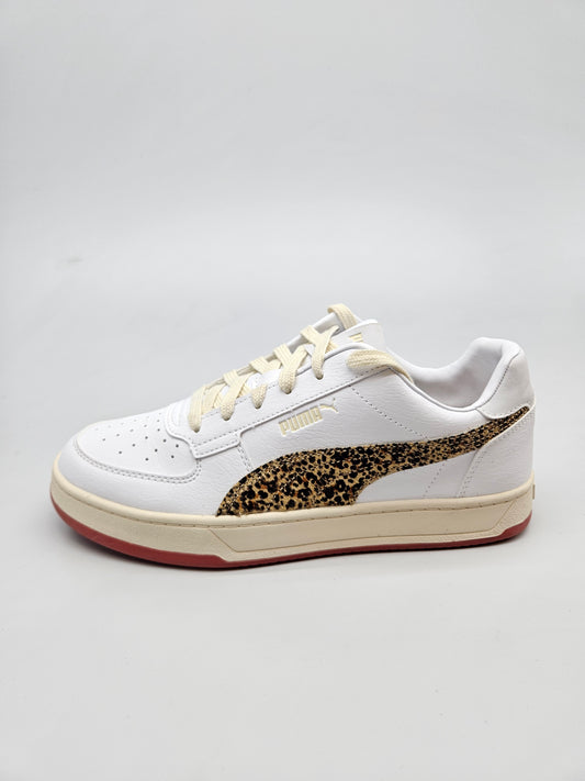 PUMA ORIGINAL  BR 40.5