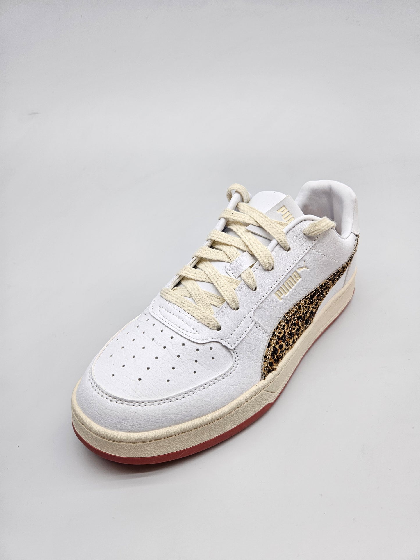 PUMA ORIGINAL  BR 40.5