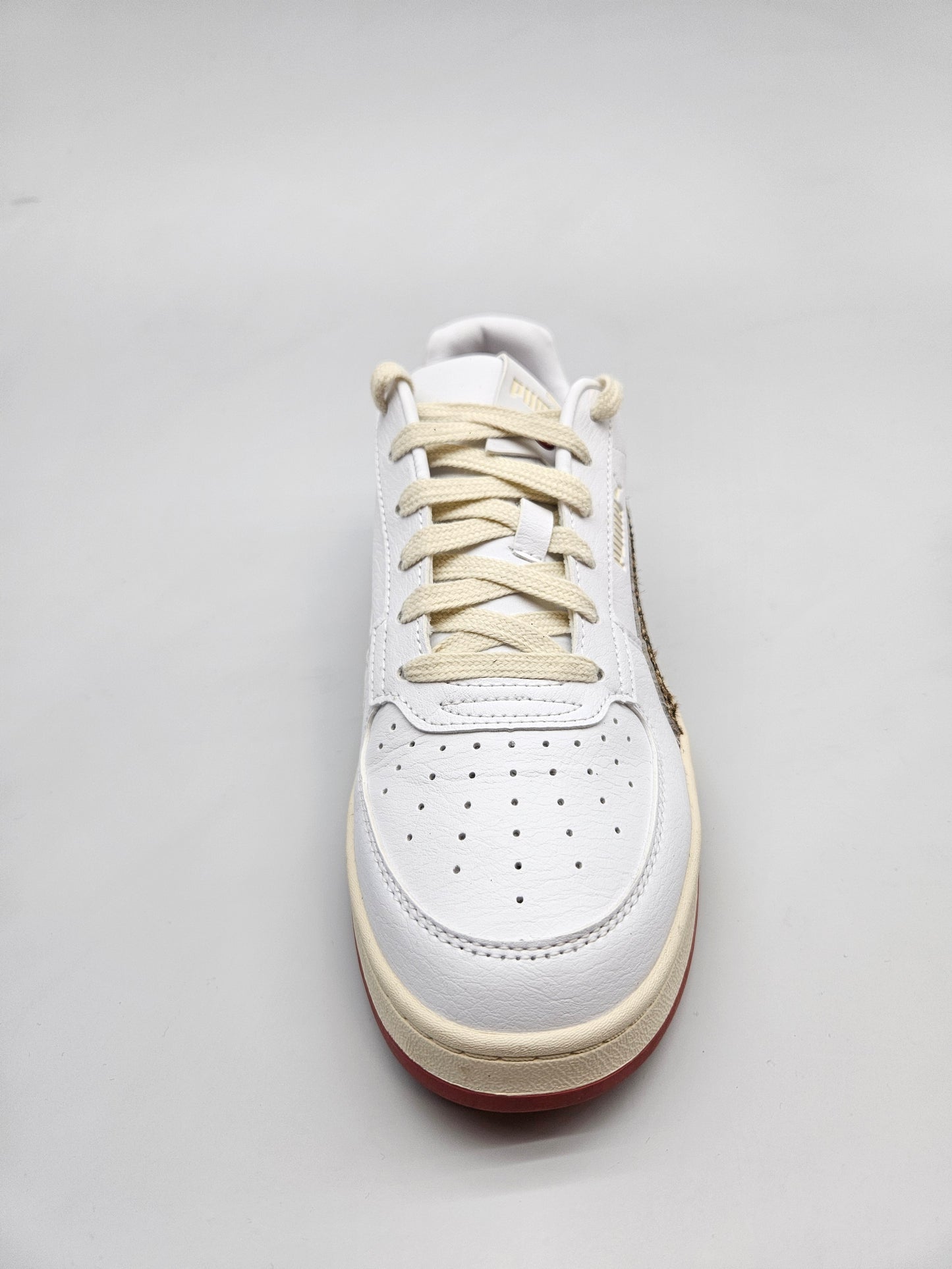 PUMA ORIGINAL  BR 40.5
