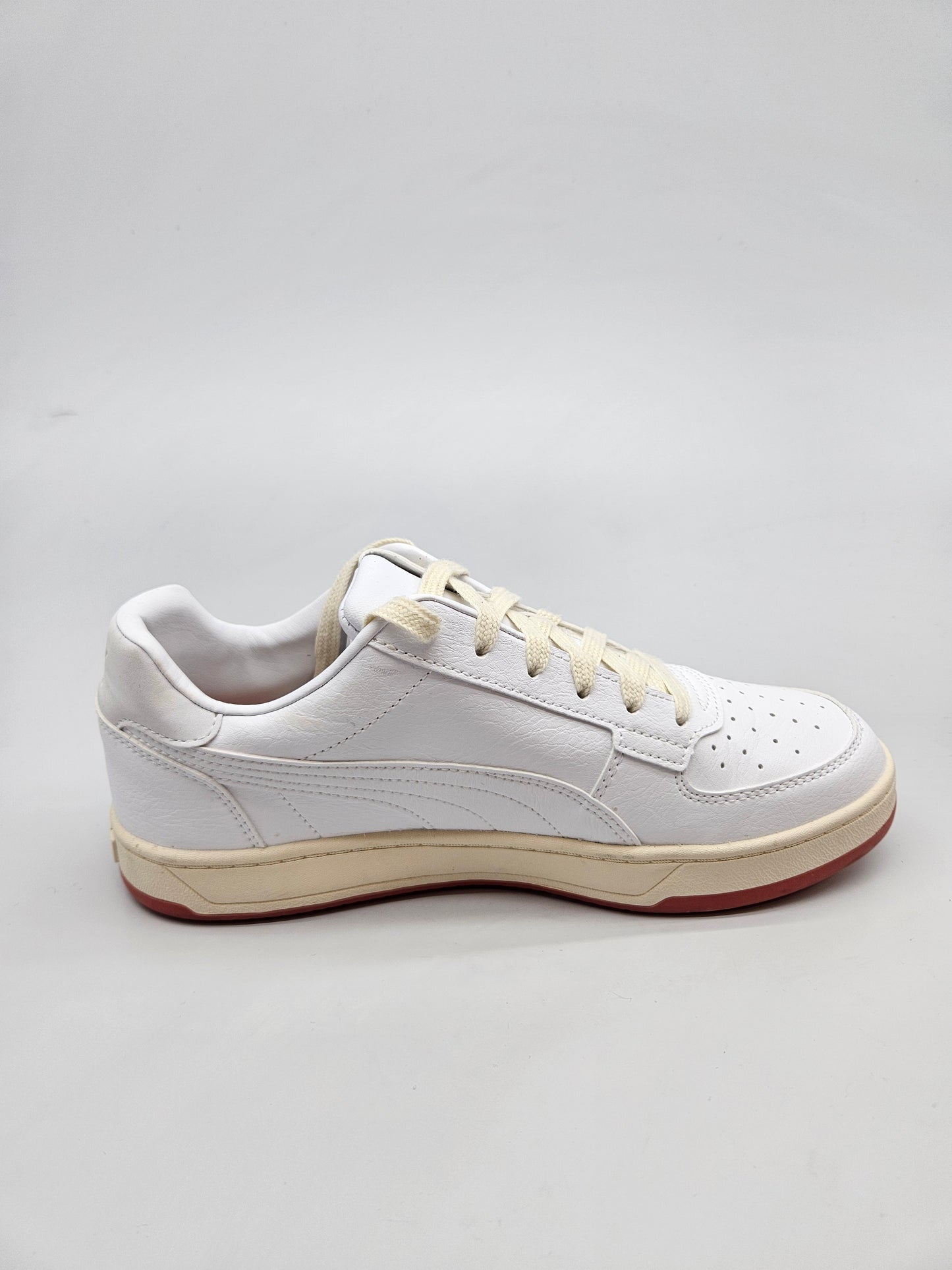 PUMA ORIGINAL  BR 40.5