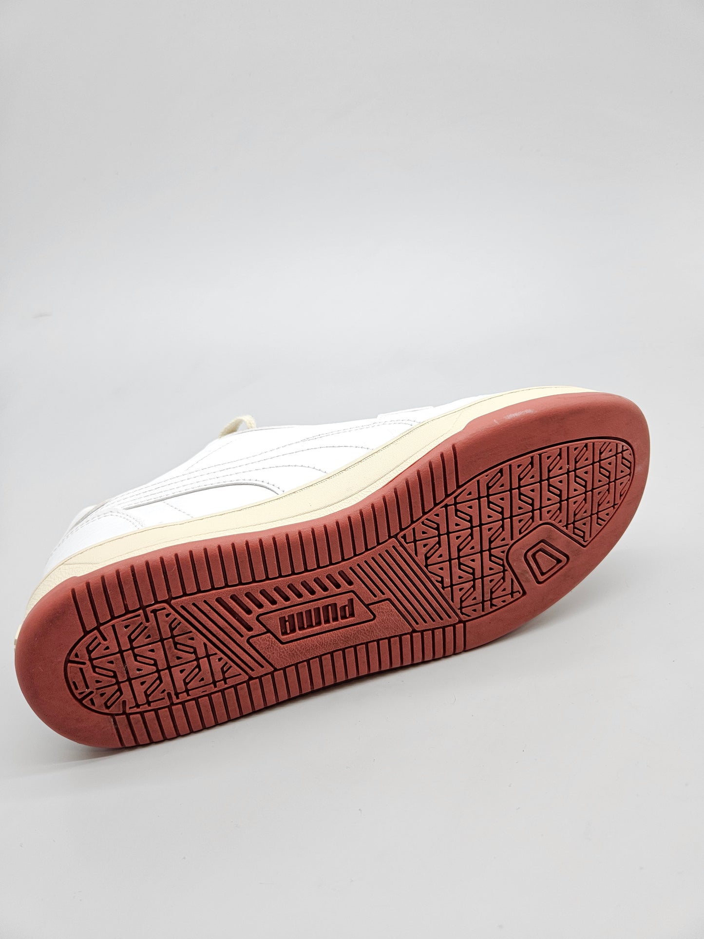 PUMA ORIGINAL  BR 40.5