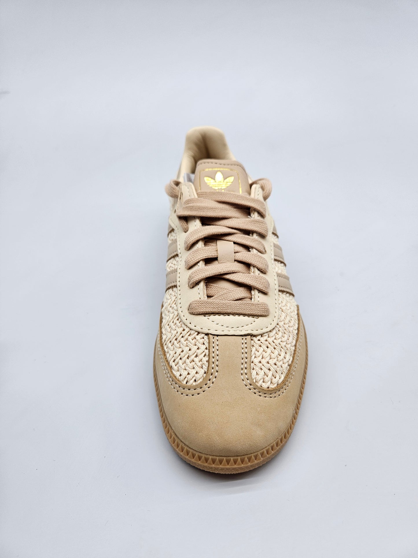 ADIDAS NOVI ORIGINAL PATIKI BR 42