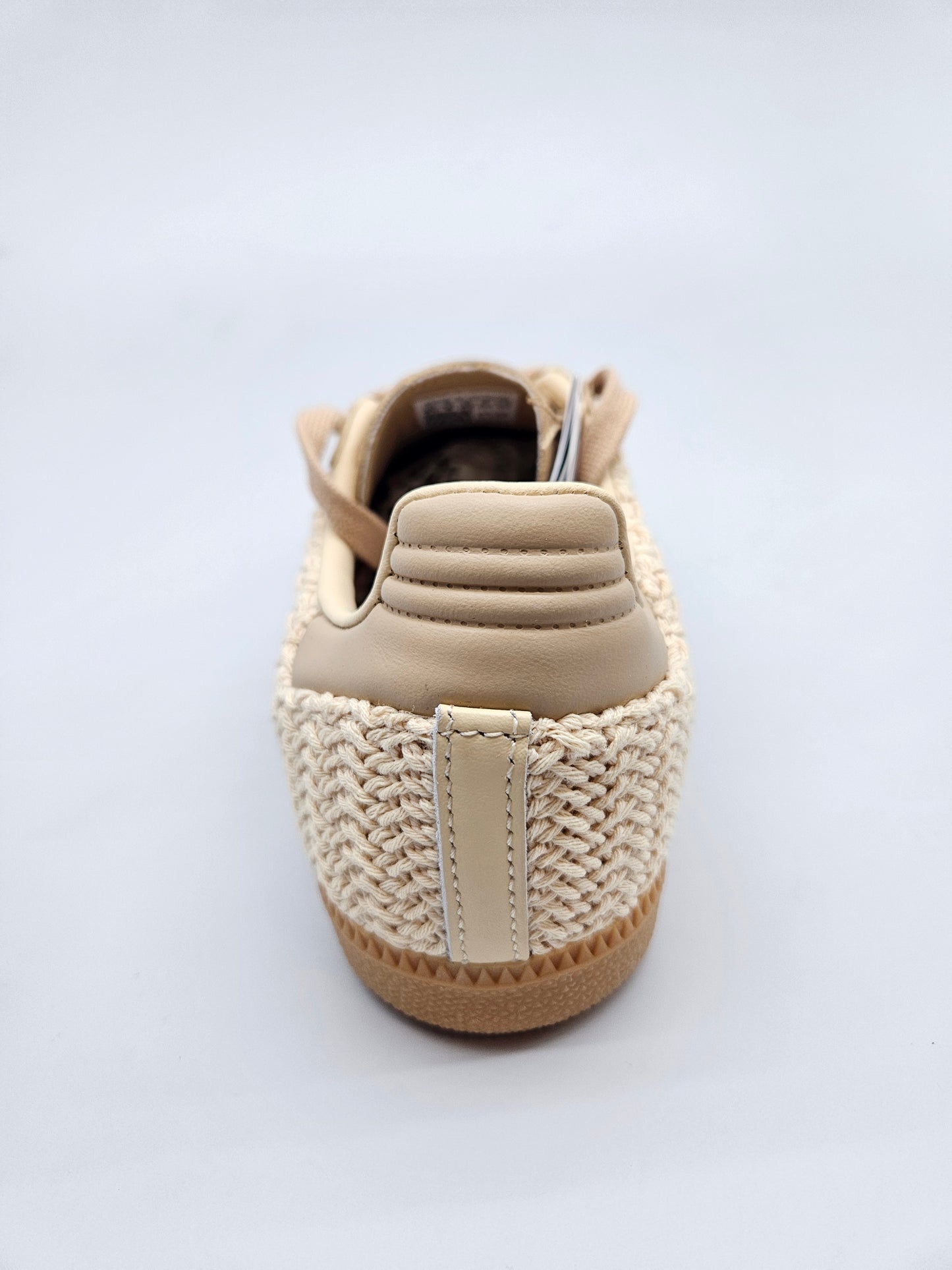ADIDAS NOVI ORIGINAL PATIKI BR 42