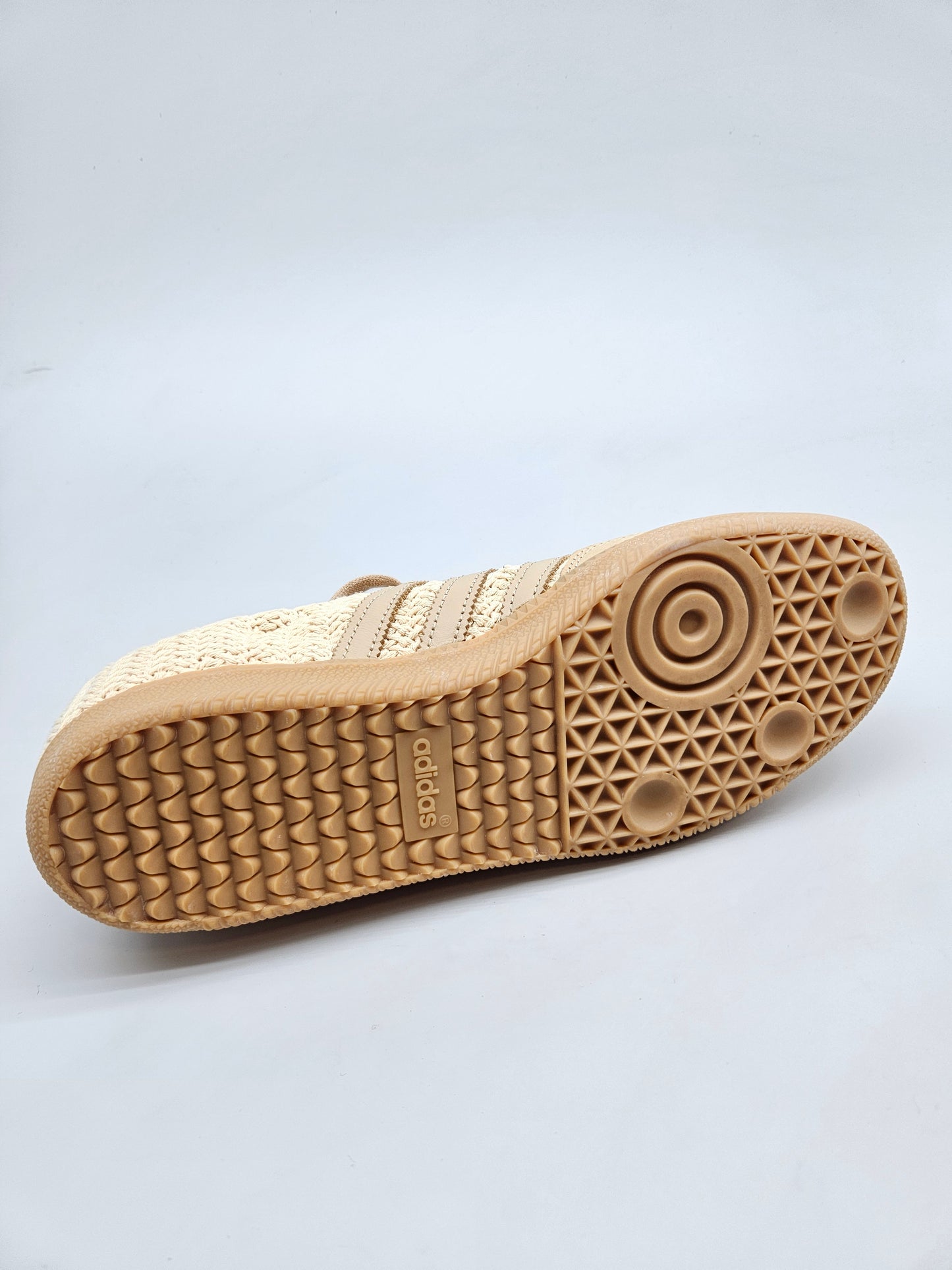 ADIDAS NOVI ORIGINAL PATIKI BR 42