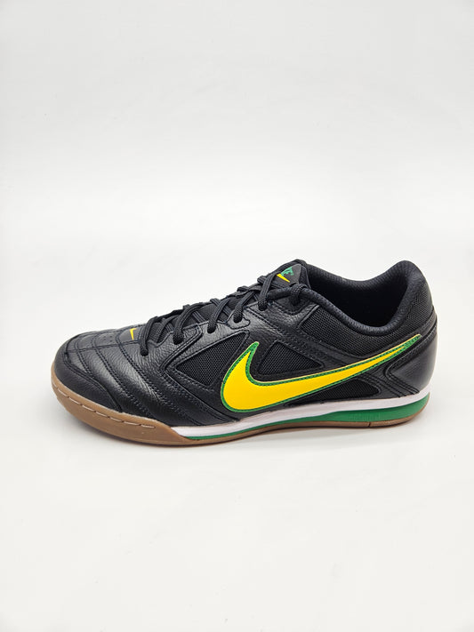 NIKE ORIGINAL PATIKI BR 43