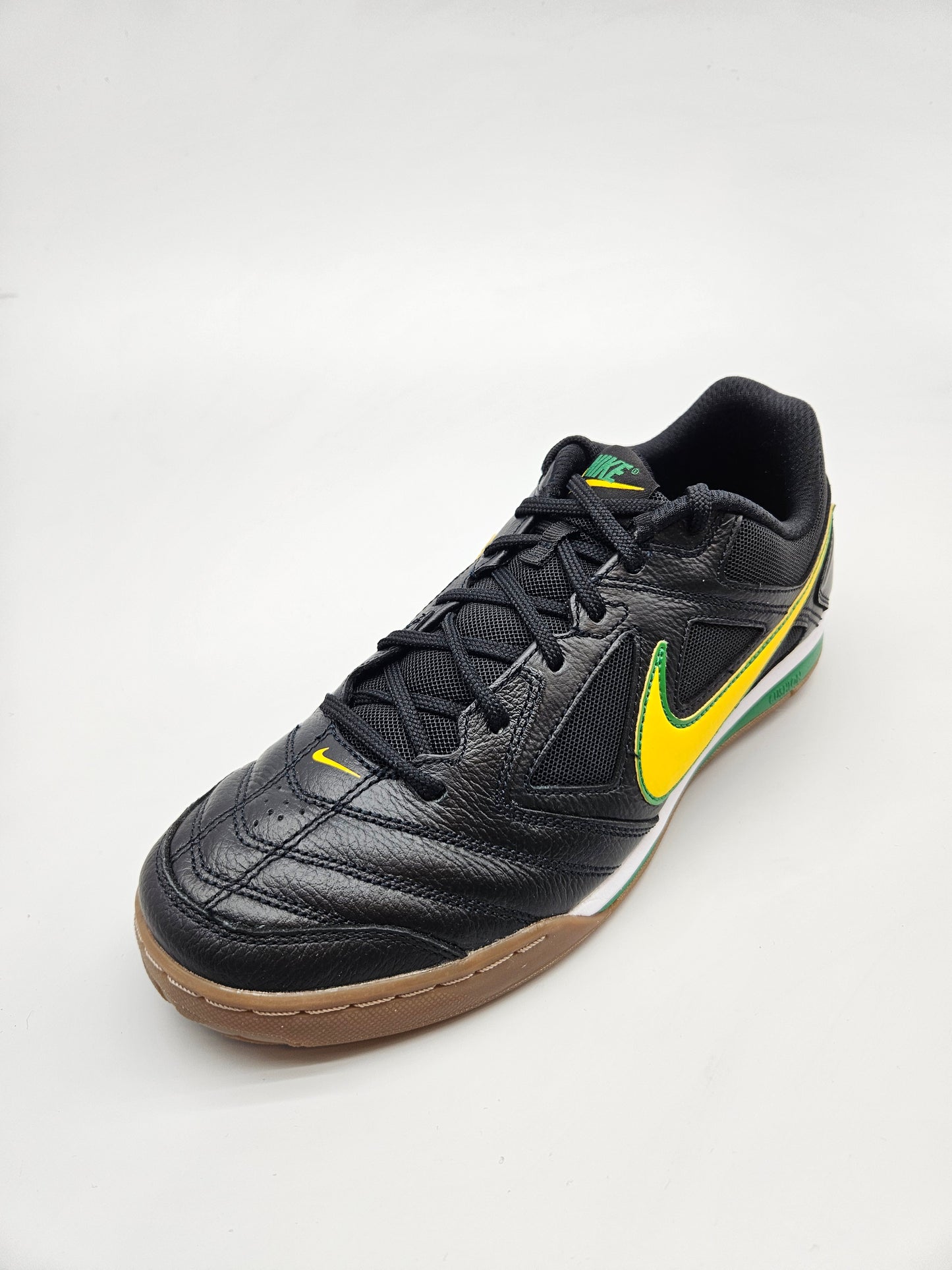 NIKE ORIGINAL PATIKI BR 43