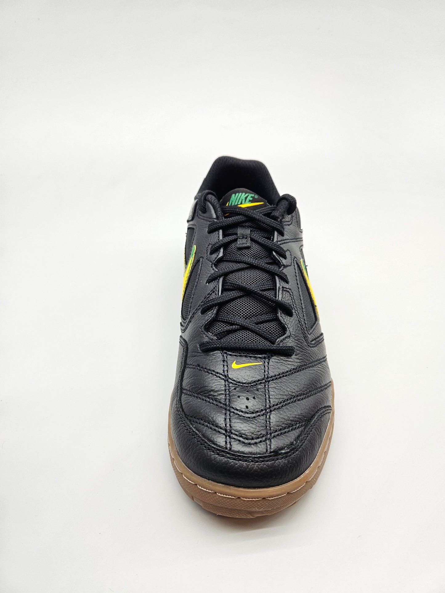 NIKE ORIGINAL PATIKI BR 43