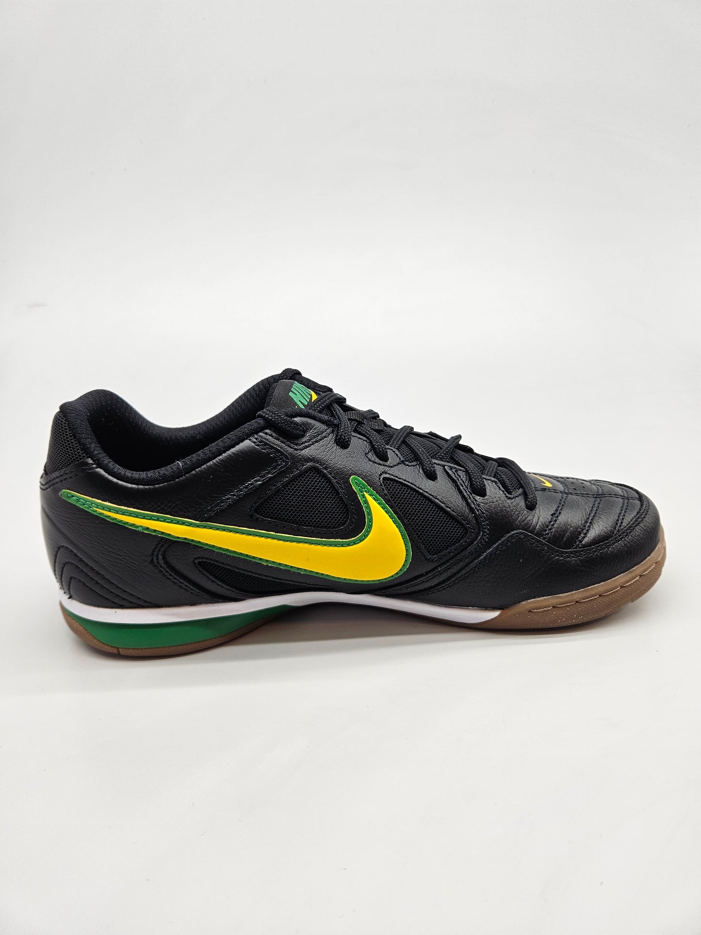 NIKE ORIGINAL PATIKI BR 43