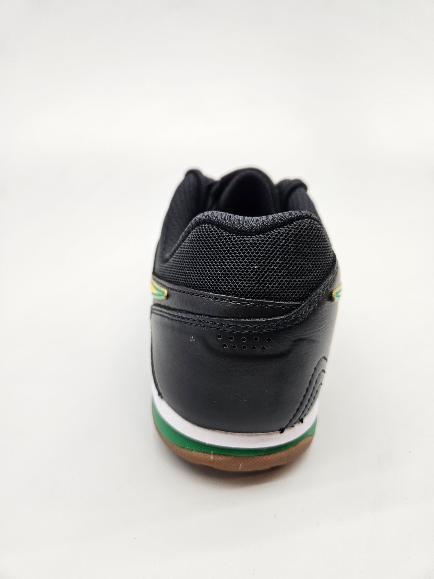 NIKE ORIGINAL PATIKI BR 43