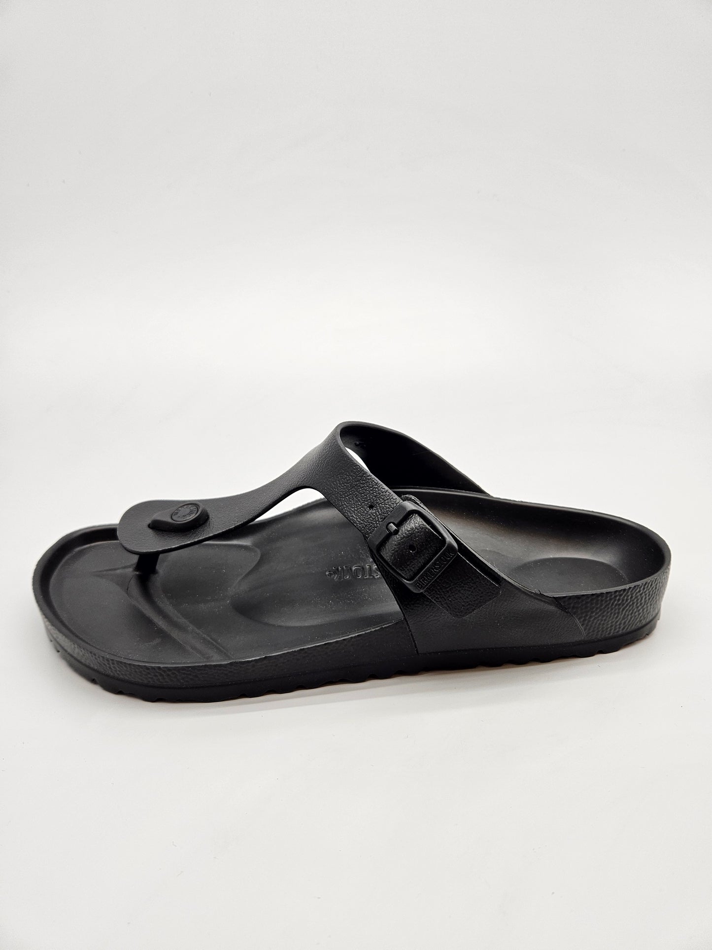 BIRKENSTOCK NOVI ORIGINAL VLECKI BR 45