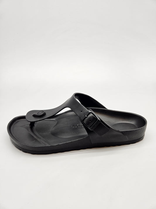 BIRKENSTOCK NOVI ORIGINAL VLECKI BR 45