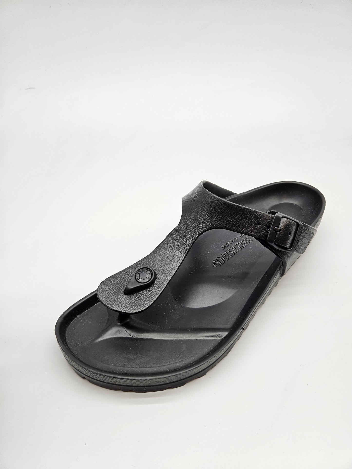 BIRKENSTOCK NOVI ORIGINAL VLECKI BR 45