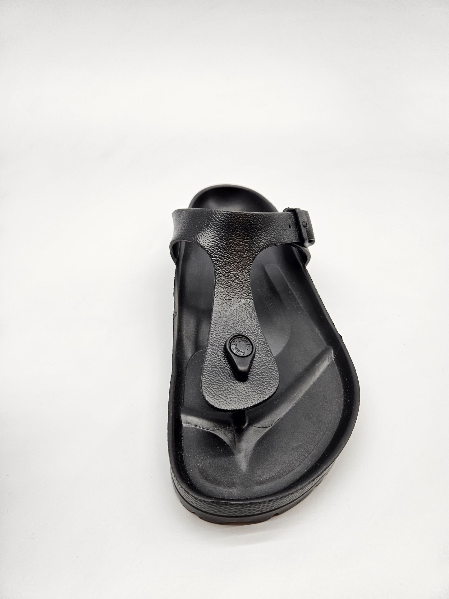 BIRKENSTOCK NOVI ORIGINAL VLECKI BR 45